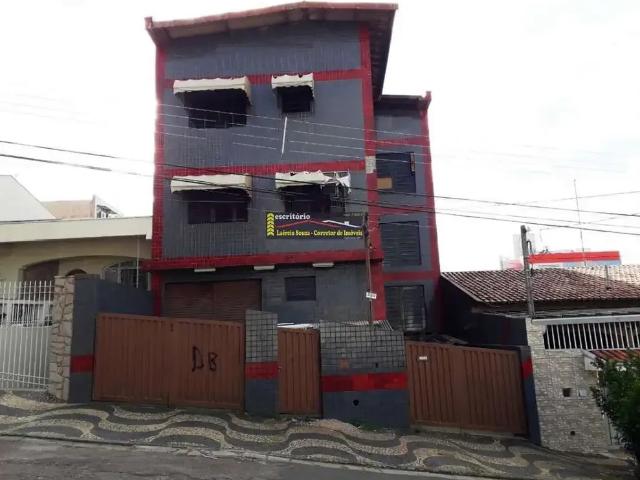 Condominio venda em Região Imediata de Campinas, Região Metropolitana de Campinas