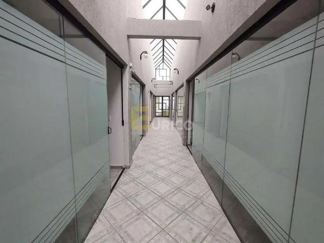 Condominio venda em Região Imediata de Campinas, Região Metropolitana de Campinas