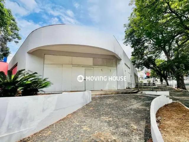 Condominio venda em Região Imediata de Campinas, Região Metropolitana de Campinas