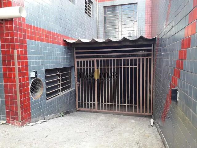 Condominio venda em Região Imediata de Campinas, Região Metropolitana de Campinas