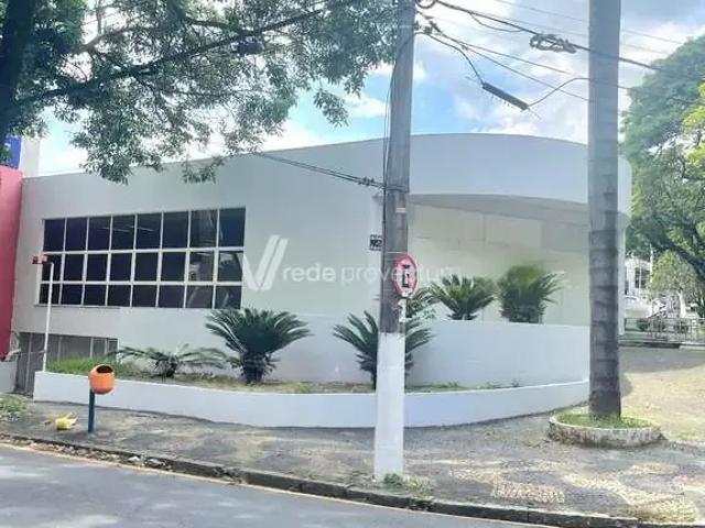 Condominio venda em Região Imediata de Campinas, Região Metropolitana de Campinas