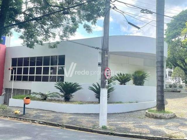 Condominio venda em Região Imediata de Campinas, Região Metropolitana de Campinas