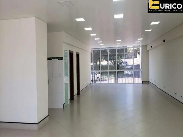 Condominio venda em Região Imediata de Campinas, Região Metropolitana de Campinas