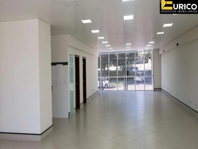 Condominio venda em Residencial São Luiz, Valinhos