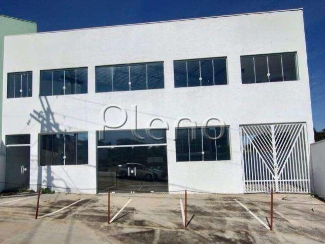 Condominio venda em Região Imediata de Campinas, Região Metropolitana de Campinas
