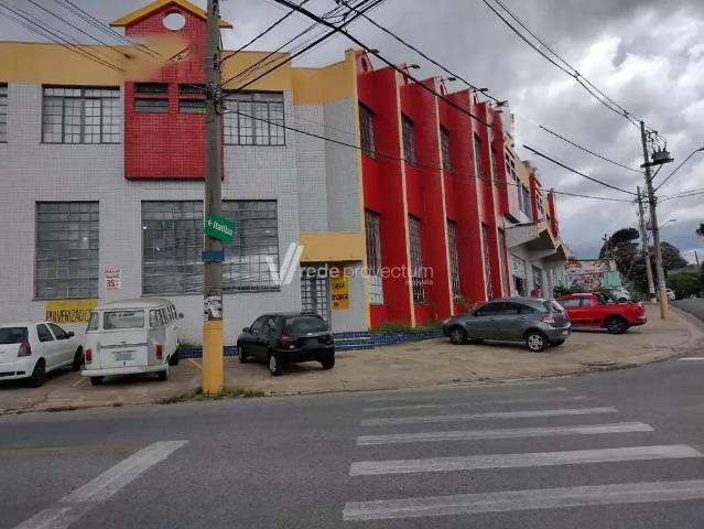 Condominio venda em Região Imediata de Campinas, Região Metropolitana de Campinas