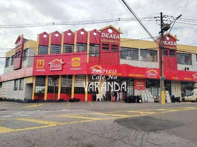 Condominio venda em Região Imediata de Campinas, Região Metropolitana de Campinas