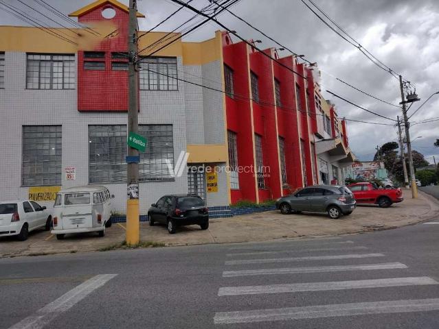Condominio venda em Região Imediata de Campinas, Região Metropolitana de Campinas
