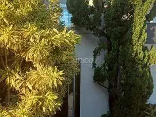 Condominio venda em Região Imediata de Campinas, Região Metropolitana de Campinas
