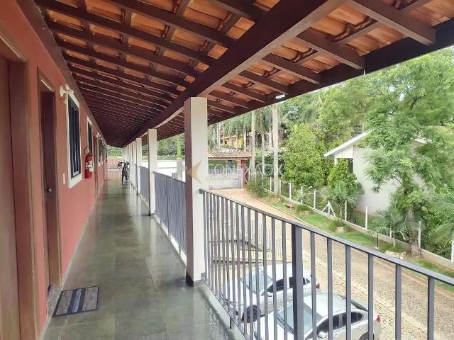 Condominio venda em Região Imediata de Campinas, Região Metropolitana de Campinas