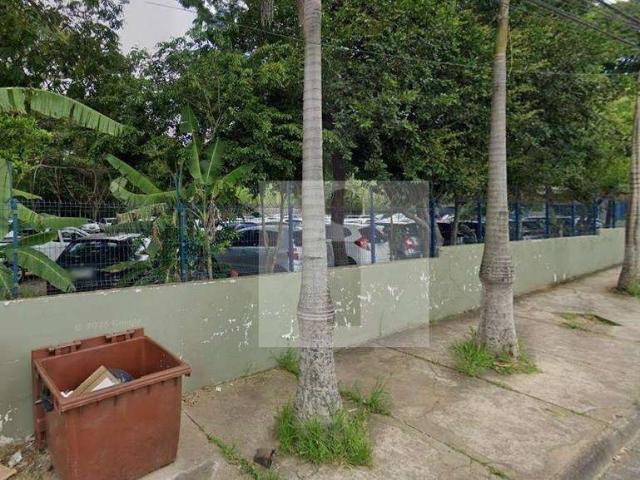 Condominio venda em Região Imediata de Campinas, Região Metropolitana de Campinas
