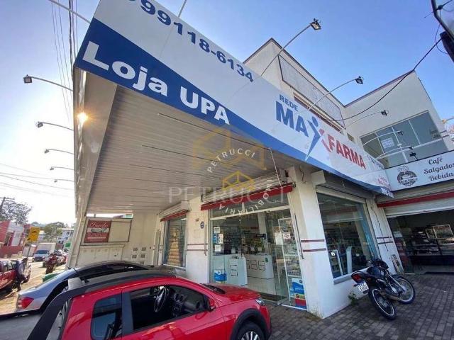 Condominio venda em Lenheiro, Valinhos