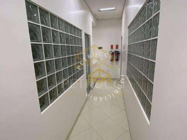 Condominio venda em Região Imediata de Campinas, Região Metropolitana de Campinas
