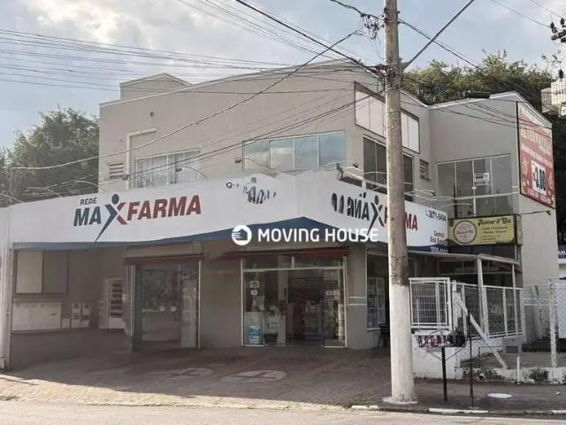 Condominio venda em Região Imediata de Campinas, Região Metropolitana de Campinas