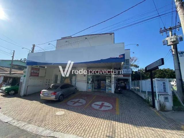 Condominio venda em Região Imediata de Campinas, Região Metropolitana de Campinas
