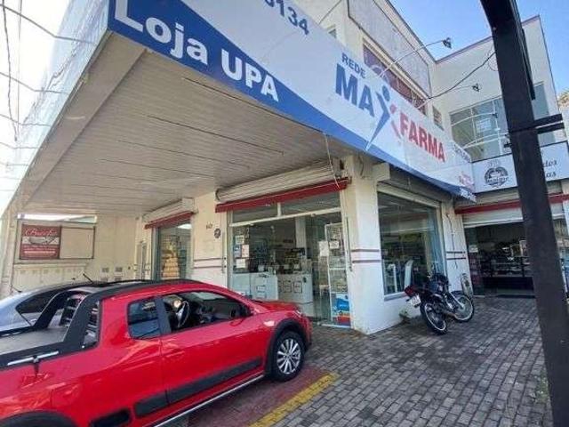 Condominio venda em Região Imediata de Campinas, Região Metropolitana de Campinas