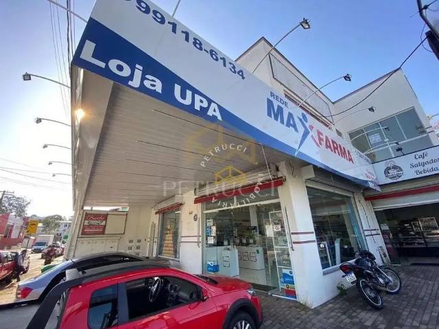 Condominio venda em Região Imediata de Campinas, Região Metropolitana de Campinas