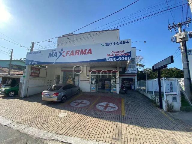 Condominio venda em Região Imediata de Campinas, Região Metropolitana de Campinas
