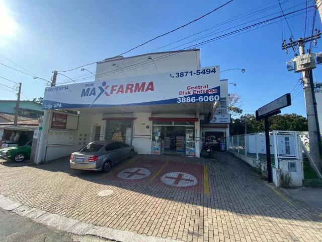 Condominio venda em Região Imediata de Campinas, Região Metropolitana de Campinas