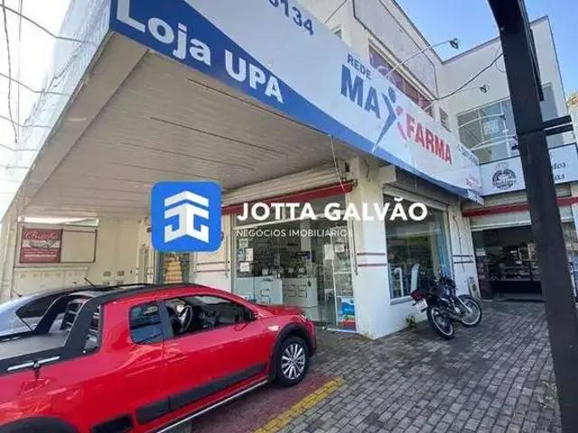 Condominio venda em Região Imediata de Campinas, Região Metropolitana de Campinas