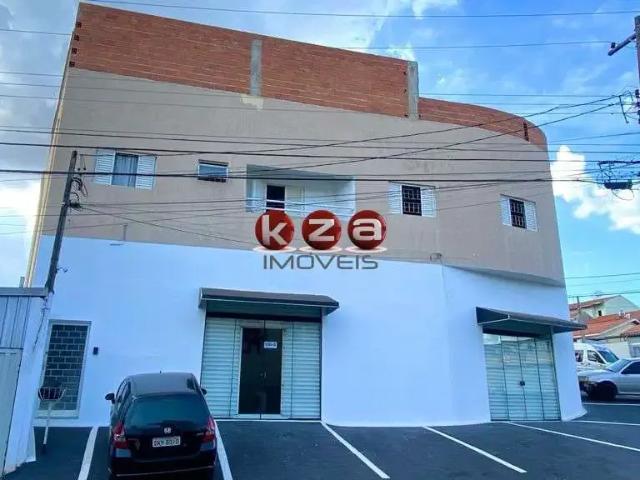 Condominio venda em Região Imediata de Campinas, Região Metropolitana de Campinas