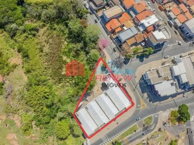 Condominio venda em Região Imediata de Campinas, Região Metropolitana de Campinas