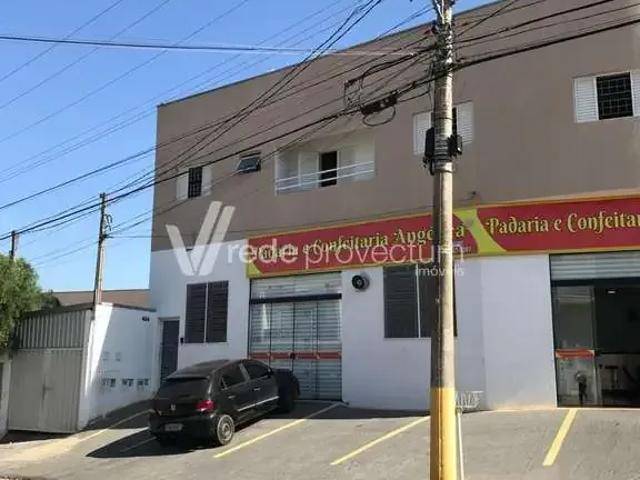 Condominio venda em Região Imediata de Campinas, Região Metropolitana de Campinas