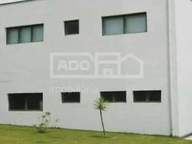 Condominio venda em Valinhos