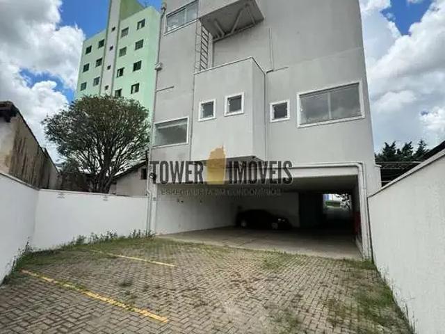 Condominio venda em Região Imediata de Campinas, Região Metropolitana de Campinas