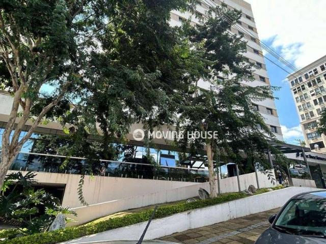 Condominio venda em Região Imediata de Campinas, Região Metropolitana de Campinas