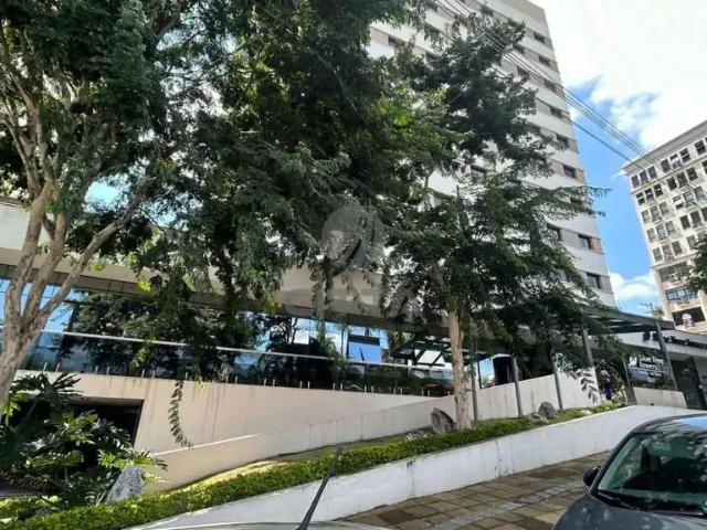 Condominio venda em Região Imediata de Campinas, Região Metropolitana de Campinas