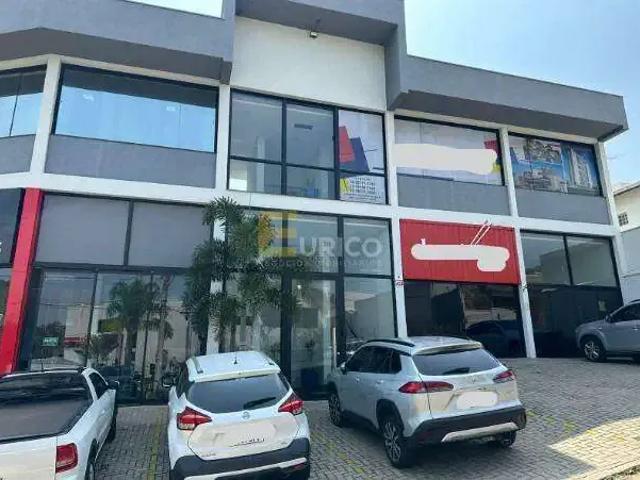 Condominio venda em Região Imediata de Campinas, Região Metropolitana de Campinas