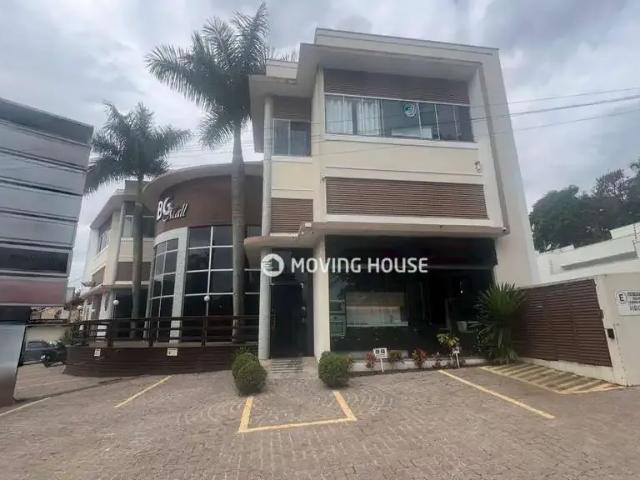 Condominio venda em Região Imediata de Campinas, Região Metropolitana de Campinas