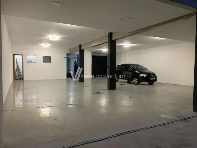 Condominio venda em Região Imediata de Campinas, Região Metropolitana de Campinas