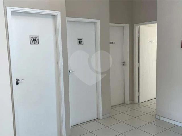 Condominio venda em Valinhos, Região Geográfica Intermediária de Campinas