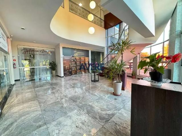 Condominio venda em Região Imediata de Campinas, Região Metropolitana de Campinas