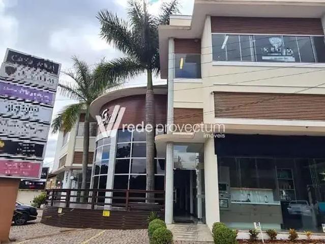 Condominio venda em Região Imediata de Campinas, Região Metropolitana de Campinas