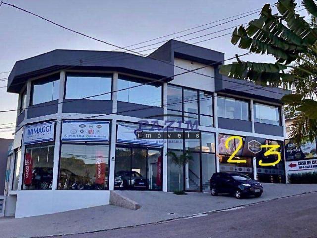 Condominio venda em Região Imediata de Campinas, Região Metropolitana de Campinas