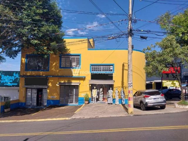 Condominio venda em Região Imediata de Campinas, Região Metropolitana de Campinas