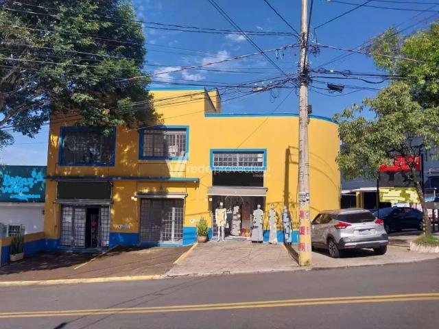 Condominio venda em Região Imediata de Campinas, Região Metropolitana de Campinas