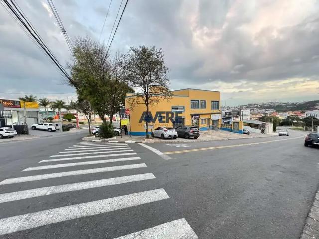Condominio venda em Região Imediata de Campinas, Região Metropolitana de Campinas