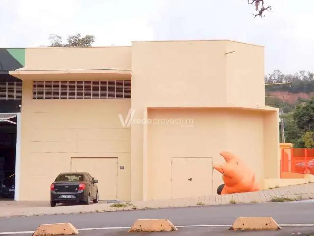 Condominio venda em Região Imediata de Campinas, Região Metropolitana de Campinas