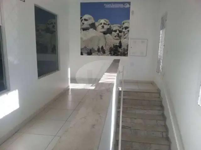 Condominio venda em Região Imediata de Campinas, Região Metropolitana de Campinas