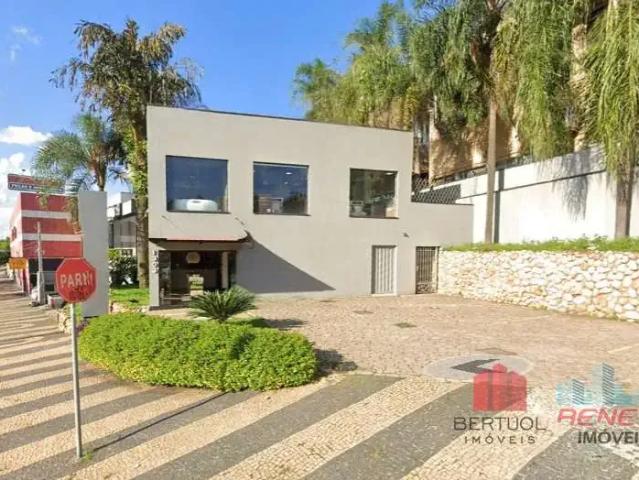 Condominio venda em Região Imediata de Campinas, Região Metropolitana de Campinas