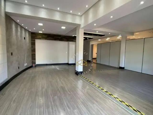 Condominio venda em Região Imediata de Campinas, Região Metropolitana de Campinas