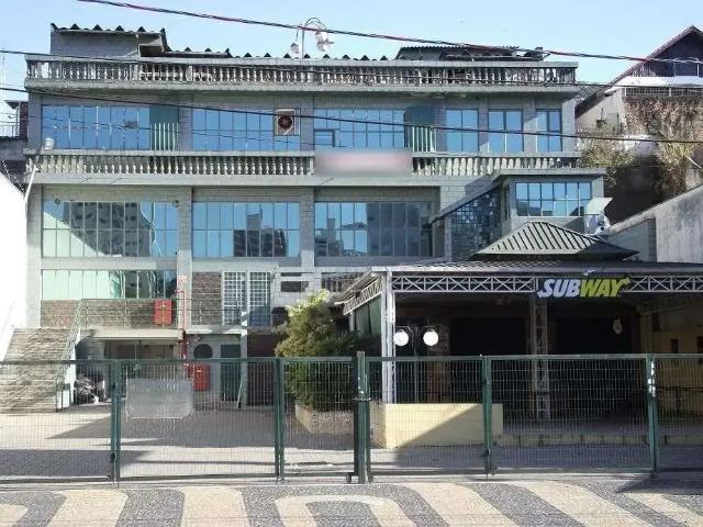 Condominio venda em Região Imediata de Campinas, Região Metropolitana de Campinas