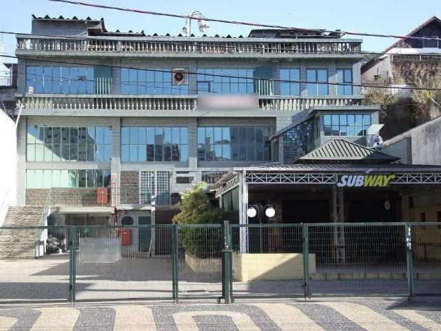 Condominio venda em Região Imediata de Campinas, Região Metropolitana de Campinas