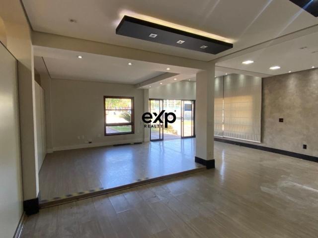 Condominio venda em Vila Clayton, Valinhos