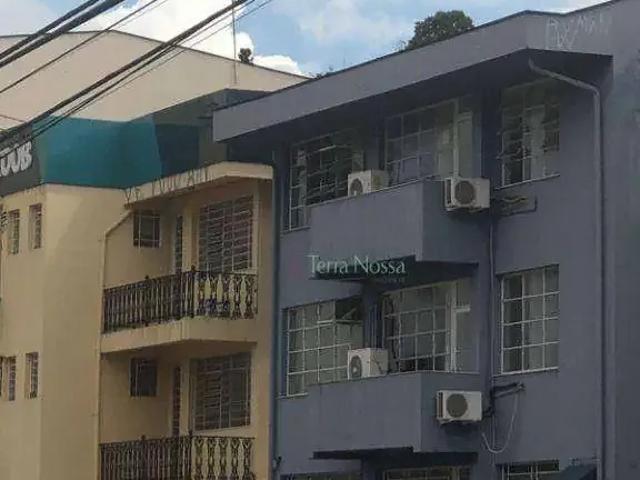Condominio venda em Região Imediata de Campinas, Região Metropolitana de Campinas