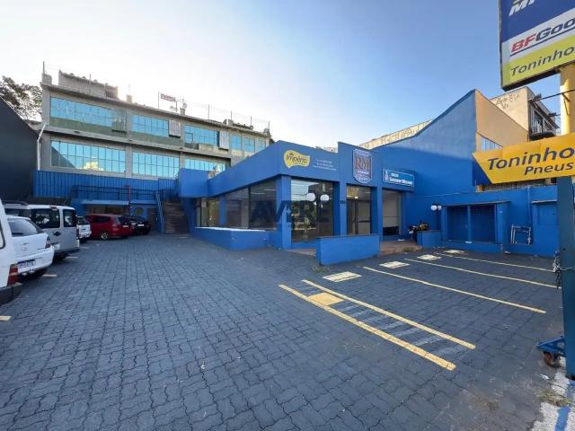 Condominio venda em Região Imediata de Campinas, Região Metropolitana de Campinas